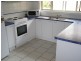 2 Rippon Close, Coffs Harbour NSW 2450