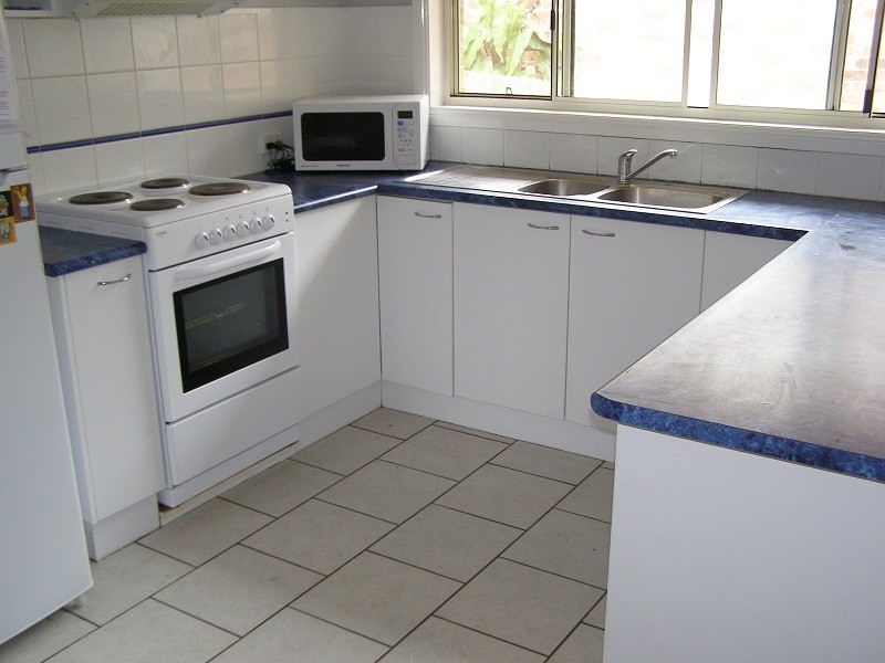 2 Rippon Close, Coffs Harbour NSW 2450