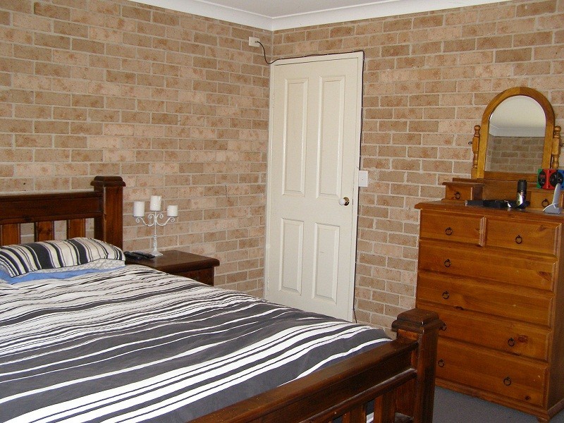 2 Rippon Close, Coffs Harbour NSW 2450