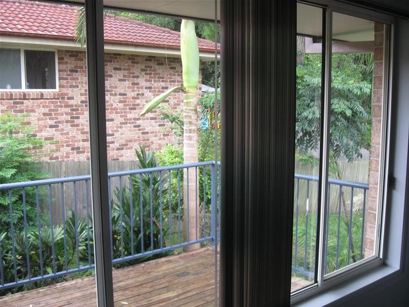 2 Rippon Close, Coffs Harbour NSW 2450