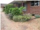 1/6 Shephards Lane, Coffs Harbour NSW 2450