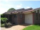 1/6 Shephards Lane, Coffs Harbour NSW 2450