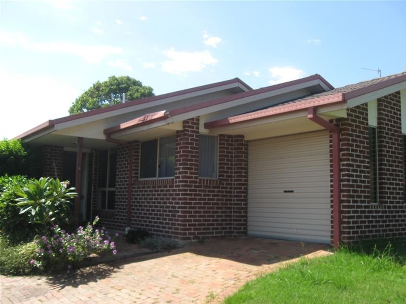 1/6 Shephards Lane, Coffs Harbour NSW 2450