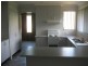 1/6 Shephards Lane, Coffs Harbour NSW 2450
