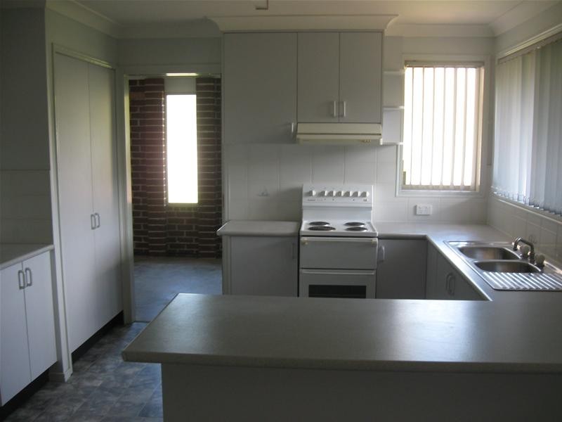 1/6 Shephards Lane, Coffs Harbour NSW 2450