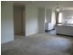 1/6 Shephards Lane, Coffs Harbour NSW 2450