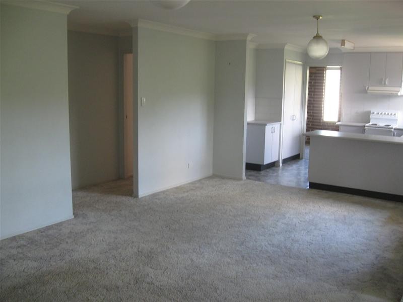 1/6 Shephards Lane, Coffs Harbour NSW 2450