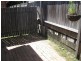 1/6 Shephards Lane, Coffs Harbour NSW 2450