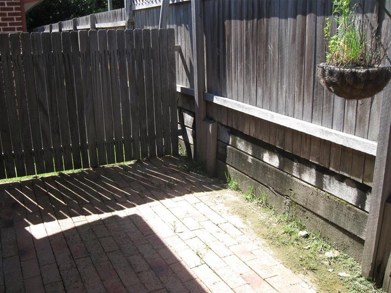 1/6 Shephards Lane, Coffs Harbour NSW 2450