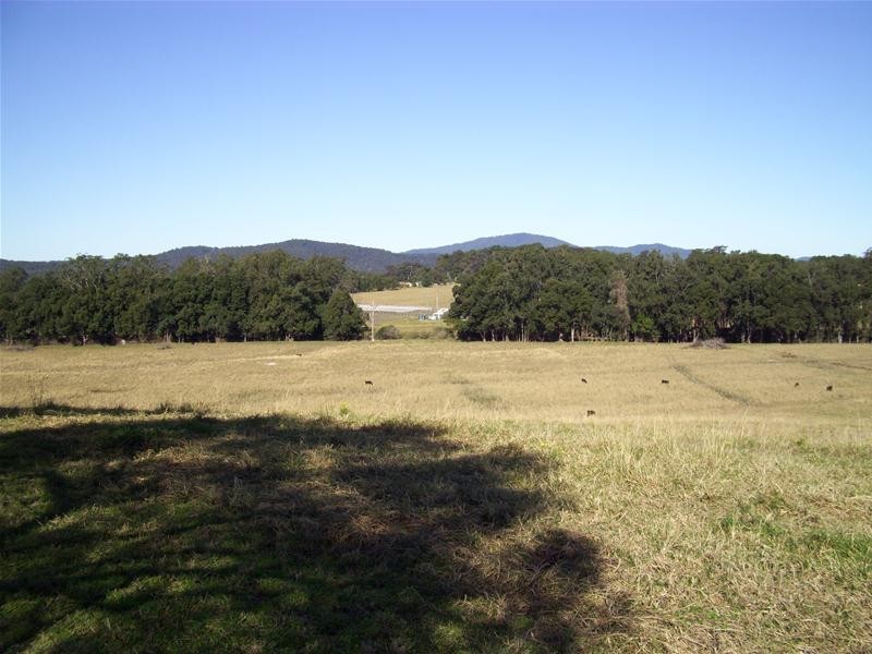 Lots 1-6/ Lachlan Dew Close, Nana Glen NSW 2450