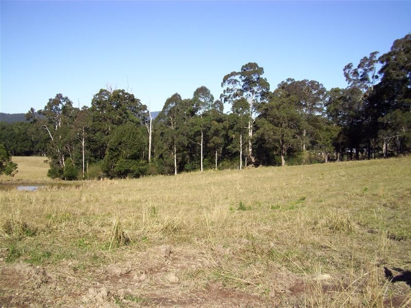 Lots 1-6/ Lachlan Dew Close, Nana Glen NSW 2450