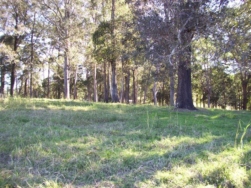 Lots 1-6/ Lachlan Dew Close, Nana Glen NSW 2450