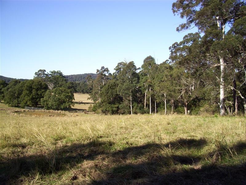 Lots 1-6/ Lachlan Dew Close, Nana Glen NSW 2450