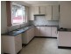 325 Harbour Drive, Coffs Harbour NSW 2450