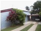 325 Harbour Drive, Coffs Harbour NSW 2450