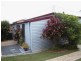 325 Harbour Drive, Coffs Harbour NSW 2450