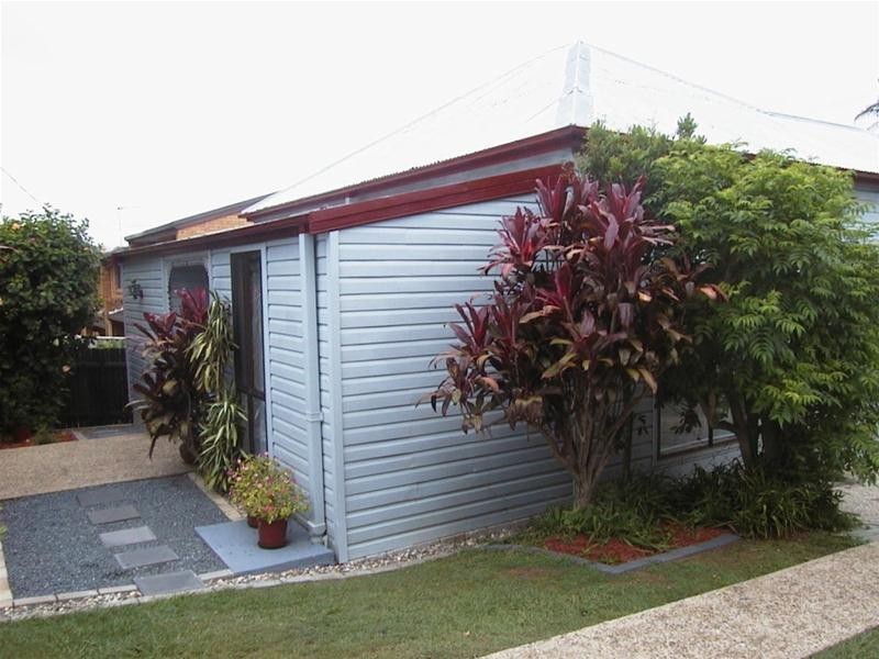 325 Harbour Drive, Coffs Harbour NSW 2450