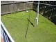 325 Harbour Drive, Coffs Harbour NSW 2450