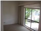 325 Harbour Drive, Coffs Harbour NSW 2450