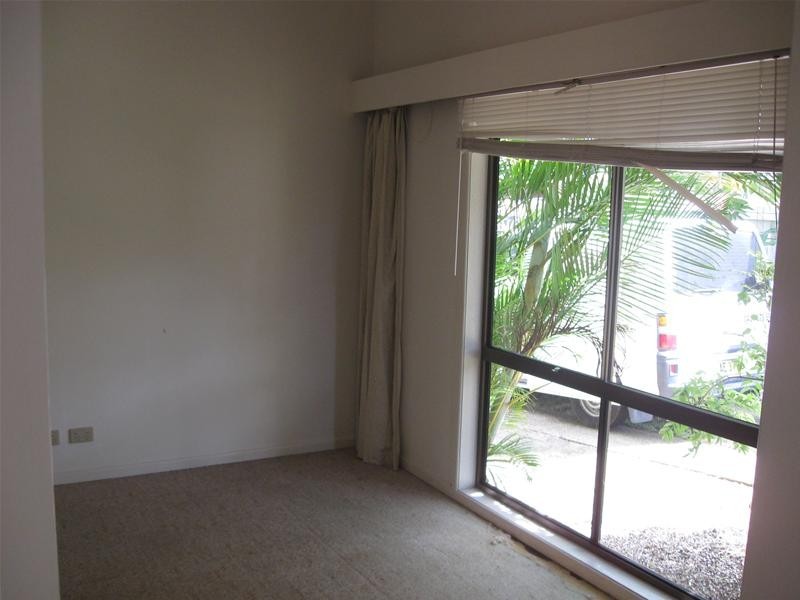 325 Harbour Drive, Coffs Harbour NSW 2450