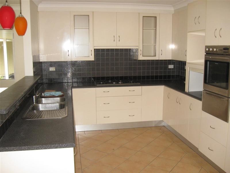 23 Goonaroo Place, Emerald Beach NSW 2456