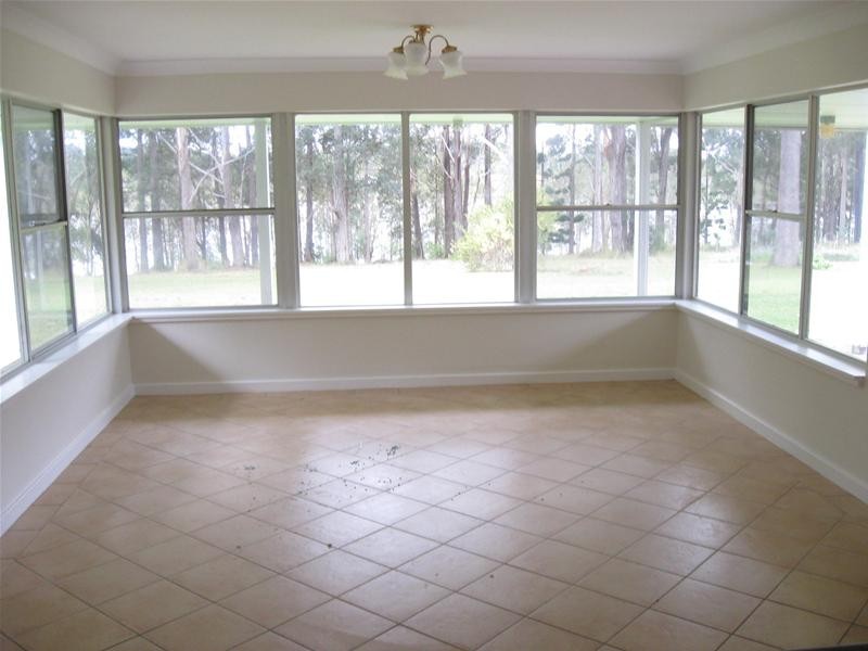 23 Goonaroo Place, Emerald Beach NSW 2456