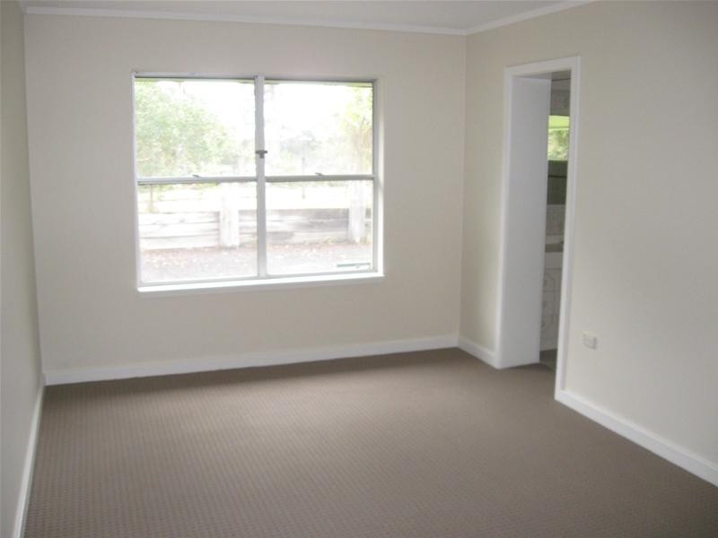 23 Goonaroo Place, Emerald Beach NSW 2456