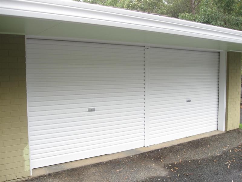 23 Goonaroo Place, Emerald Beach NSW 2456