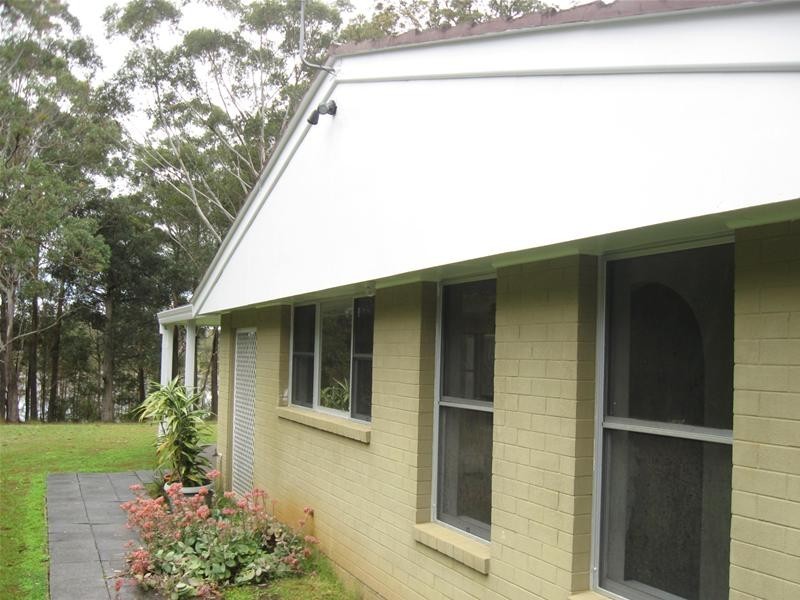 23 Goonaroo Place, Emerald Beach NSW 2456