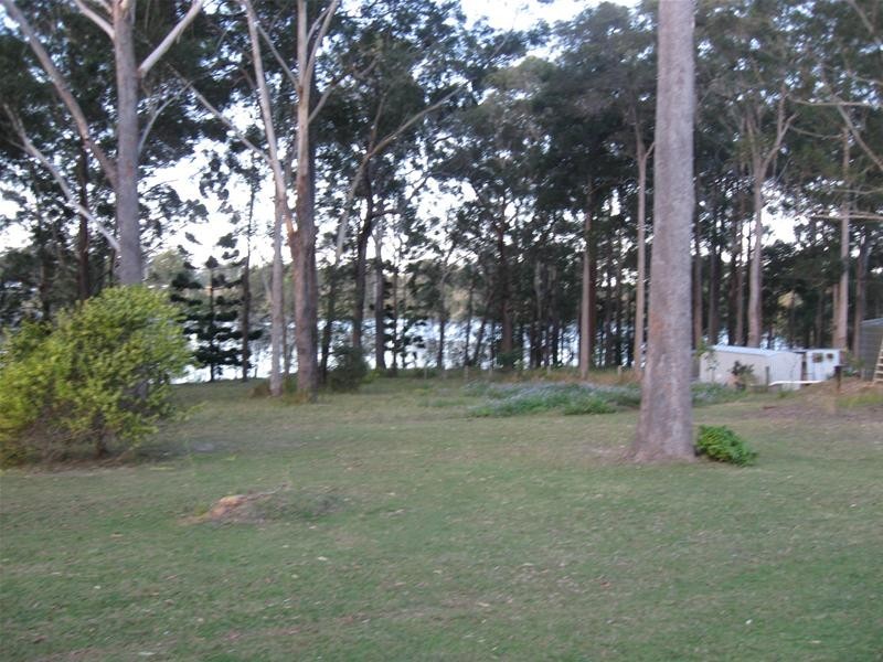 23 Goonaroo Place, Emerald Beach NSW 2456
