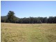 Bucca NSW 2450