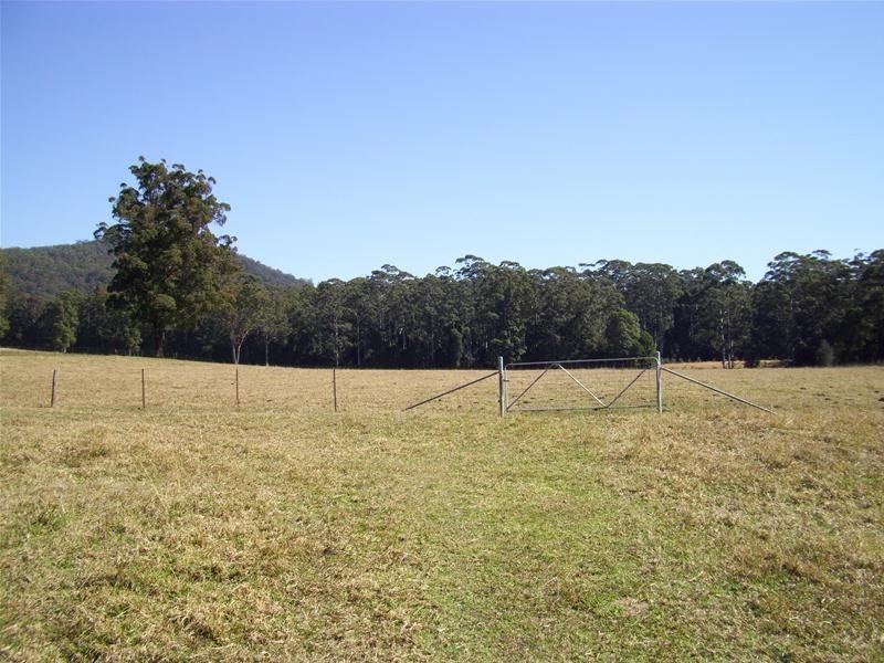 Bucca NSW 2450