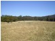 Bucca NSW 2450