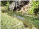 Bucca NSW 2450