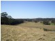 Bucca NSW 2450