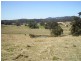 Bucca NSW 2450