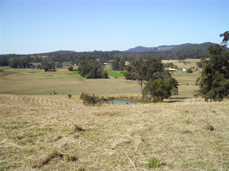 Bucca NSW 2450