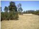 Bucca NSW 2450