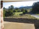 132 Pearce Drive, Coffs Harbour NSW 2450