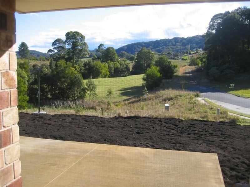 132 Pearce Drive, Coffs Harbour NSW 2450