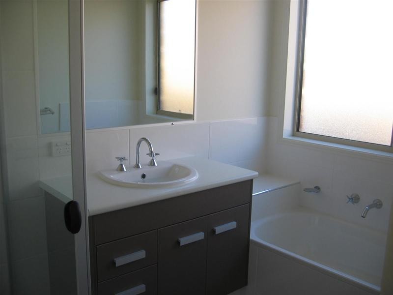 132 Pearce Drive, Coffs Harbour NSW 2450