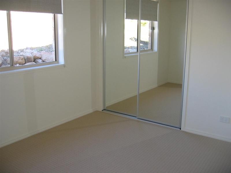 132 Pearce Drive, Coffs Harbour NSW 2450