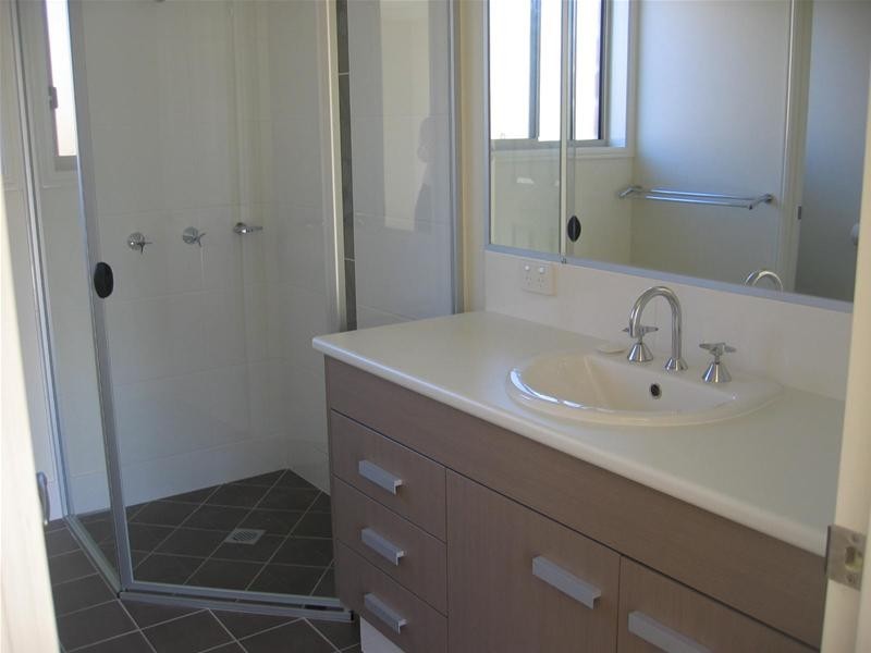 132 Pearce Drive, Coffs Harbour NSW 2450