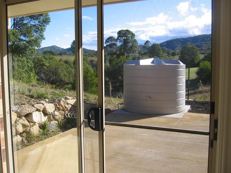 132 Pearce Drive, Coffs Harbour NSW 2450