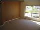 132 Pearce Drive, Coffs Harbour NSW 2450