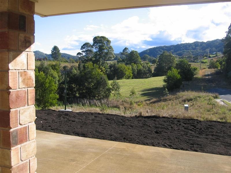 132 Pearce Drive, Coffs Harbour NSW 2450