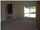 132 Pearce Drive, Coffs Harbour NSW 2450