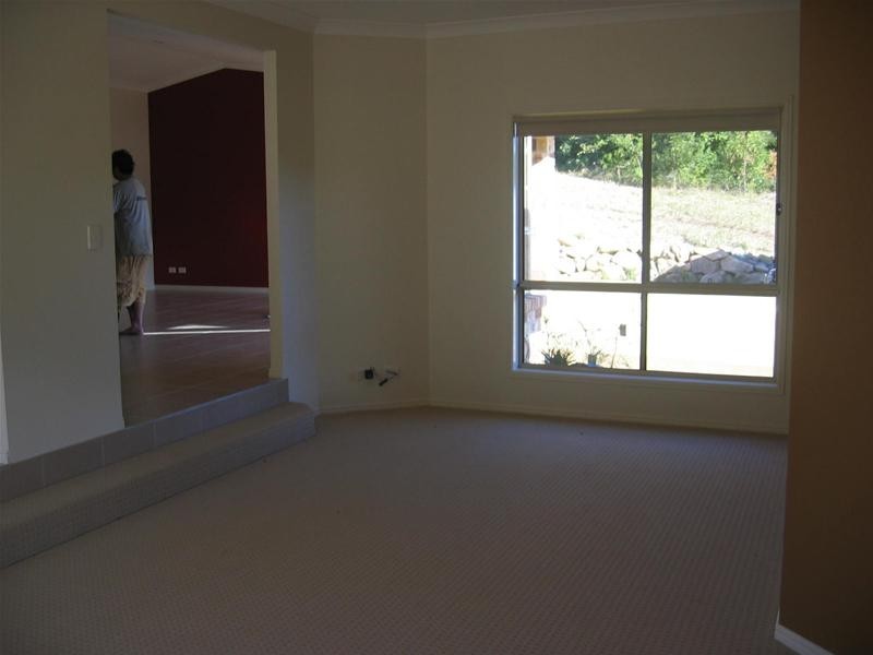 132 Pearce Drive, Coffs Harbour NSW 2450