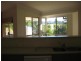 132 Pearce Drive, Coffs Harbour NSW 2450