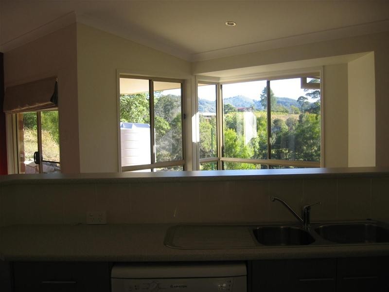 132 Pearce Drive, Coffs Harbour NSW 2450